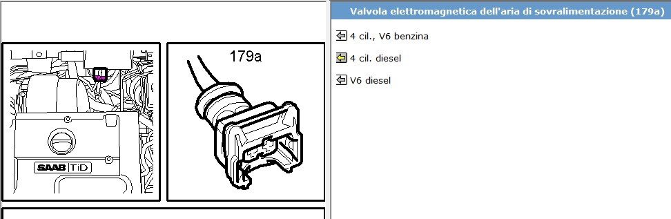 sovralimentazione turbo.jpg