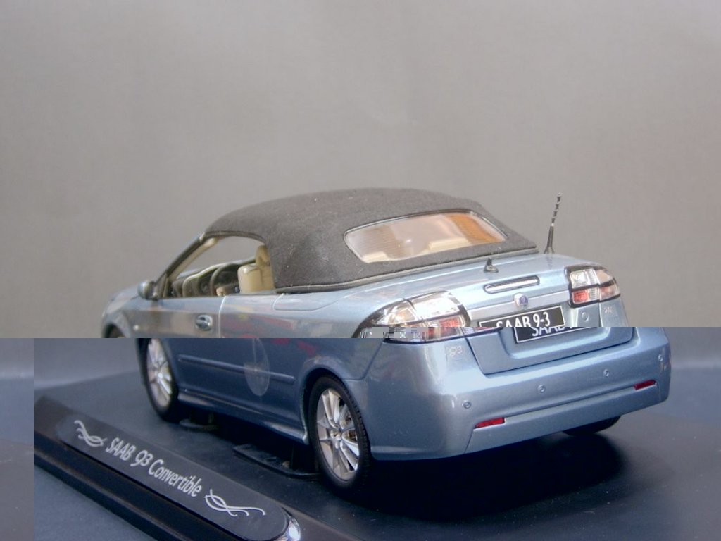 T24JtaXjRcXXXXXXXX_!!11747168.jpg