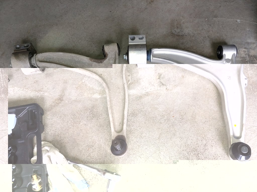 20200307_124647.jpg