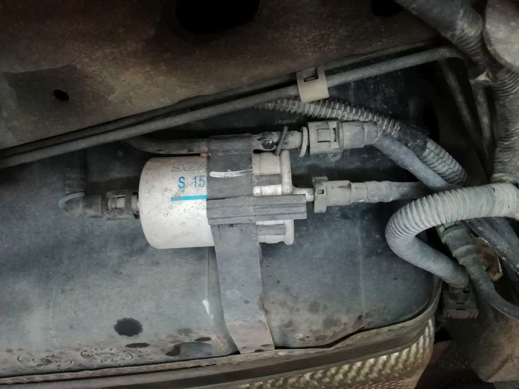 filtro_benzina_01.jpg