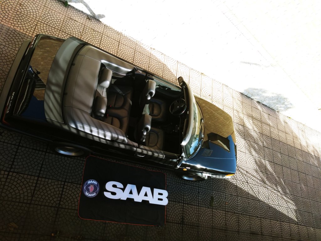 saab mn.jpg