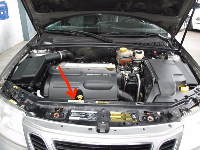 2003-Saab-9-3-Linear-YS3FB49S331014286-7968.jpeg