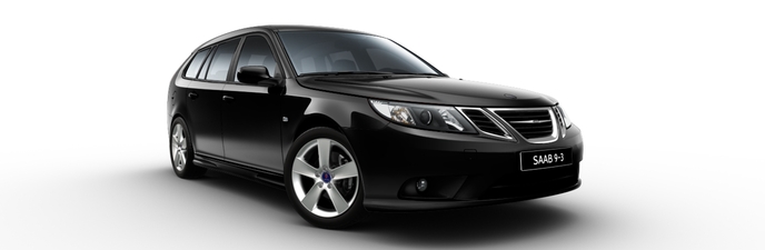 saab 9.3 SH TID sentronic.jpg