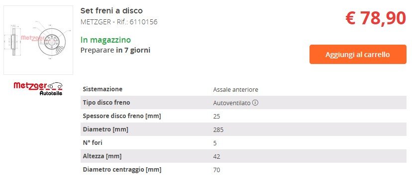 Annotazione 2020-04-29 165617.jpg