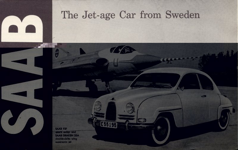 saab_1960_93F_00.jpg