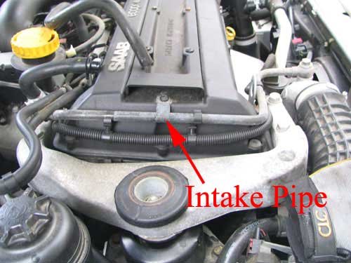 pcv-valve-likewise-saab-9-5-pcv-update-diagram-furthermore-saab-pcv.jpg