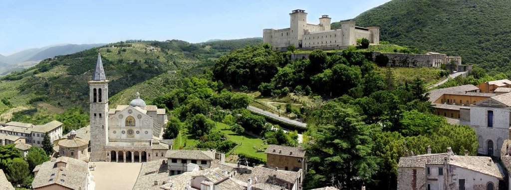 spoleto-rocca-duomo.jpg