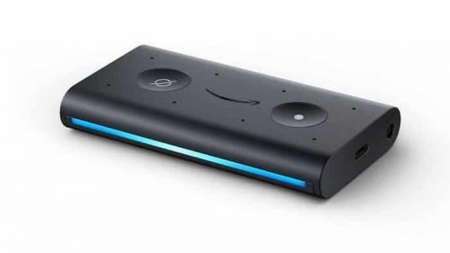 recensione-amazon-echo-auto-oradntwssbj18w8wahy5xatstxj2omk448hc65lc56.jpg