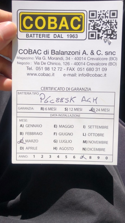 batteria_cobac.JPG