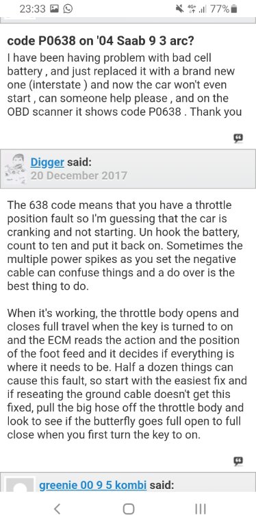 Screenshot_20200816-233318_Samsung Internet.jpg