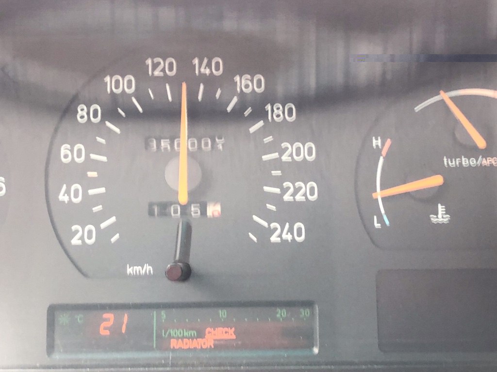 350000.jpg