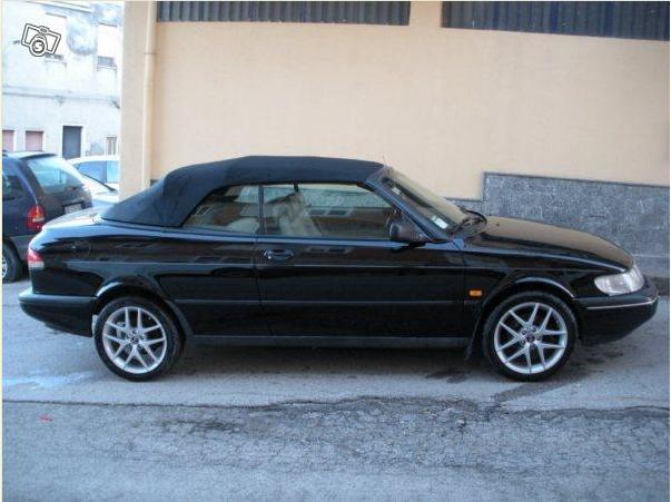 900NG - 17 Five-Spoke Twin Aero.jpg