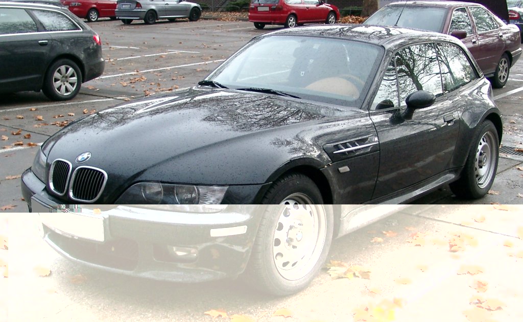 BMW_Z3_Coupe_front_20071126.jpg