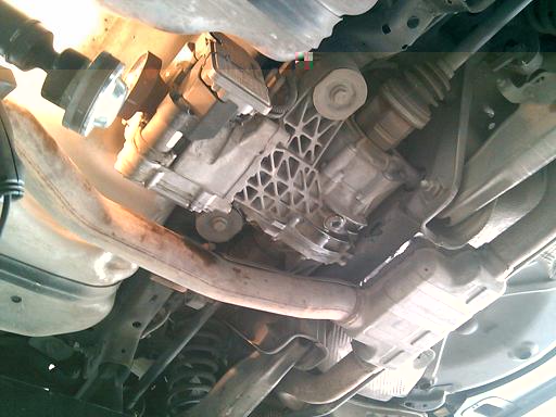 2010-09-02 15.45.39.jpg