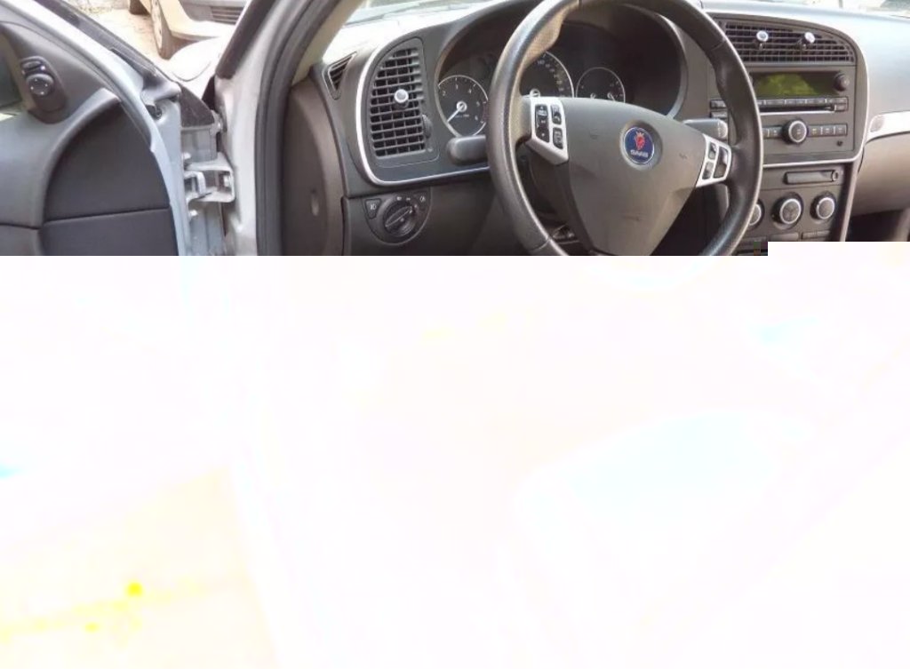 Screenshot_20201016-180618903_1.jpg