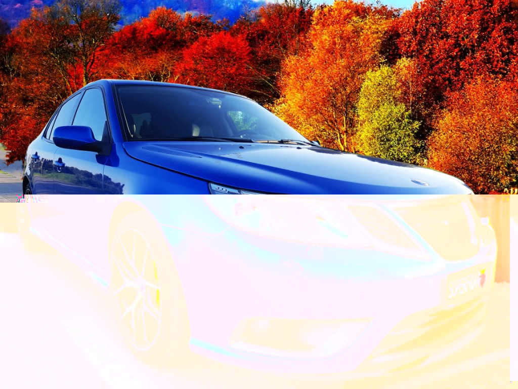 9.3 SportSedan TurboX (162) M.jpg