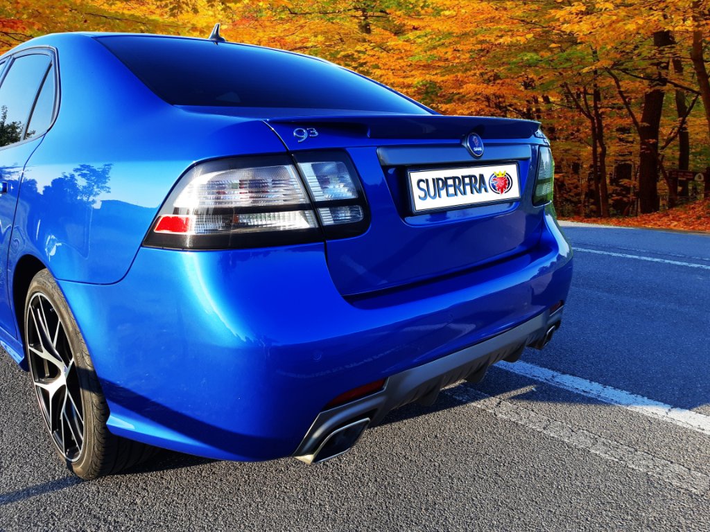 9.3 SportSedan TurboX (177) M.jpg