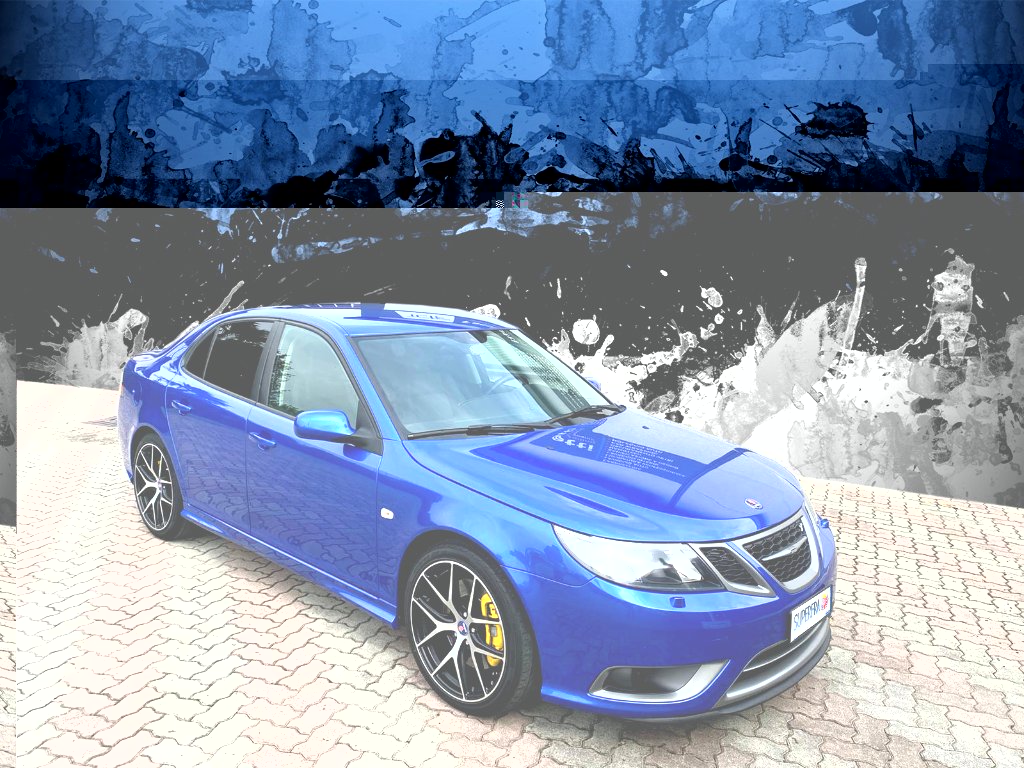 9.3 SportSedan TurboX (195) M.jpg