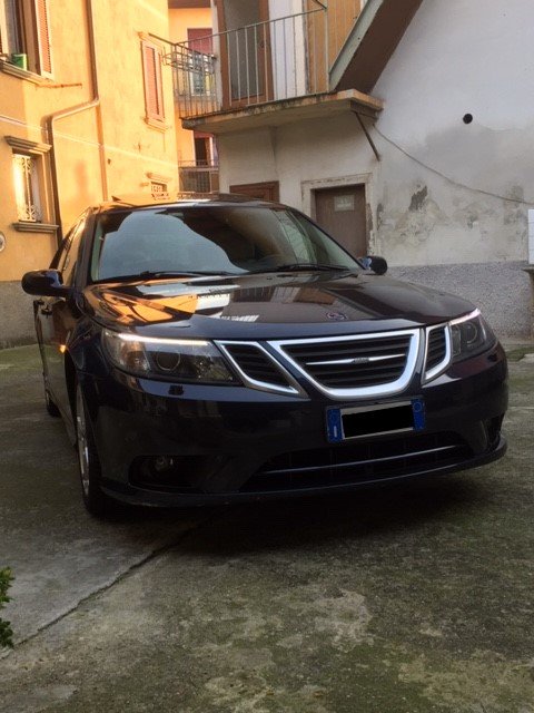 Saab 93 (2).jpeg