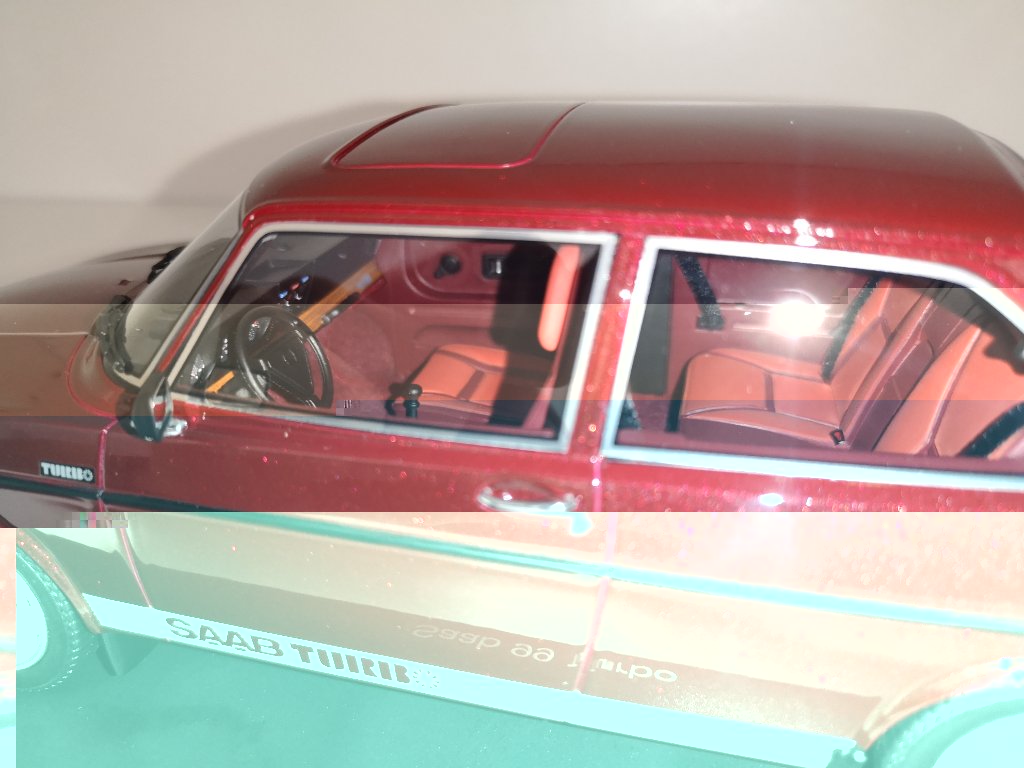 IMG_20201027_173419.jpg