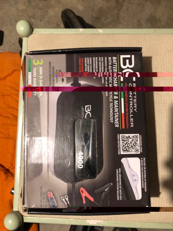 AC403D15-BB00-42B8-8EEC-E57B024AD313.jpeg