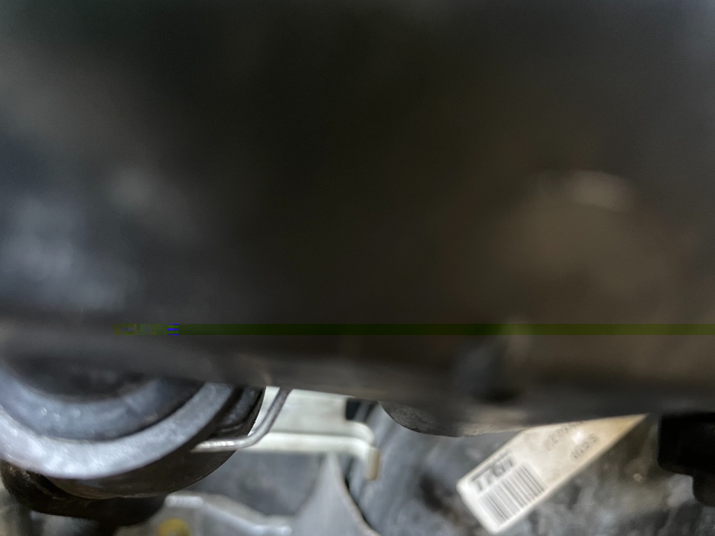 C555A8E3-A56E-4B38-96C9-8D6B860D273A.jpeg
