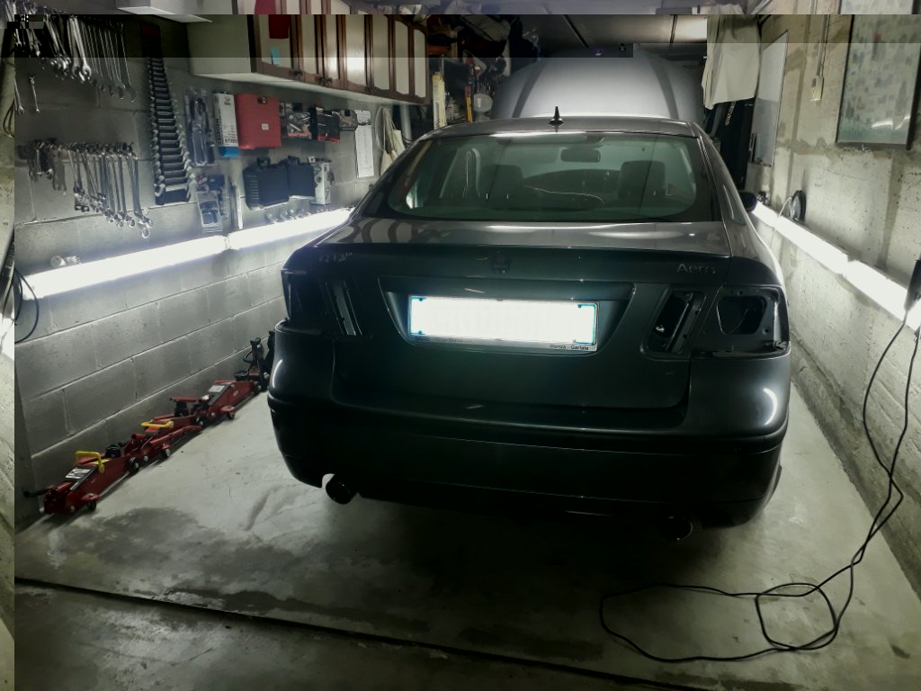 20201218_185506.jpg