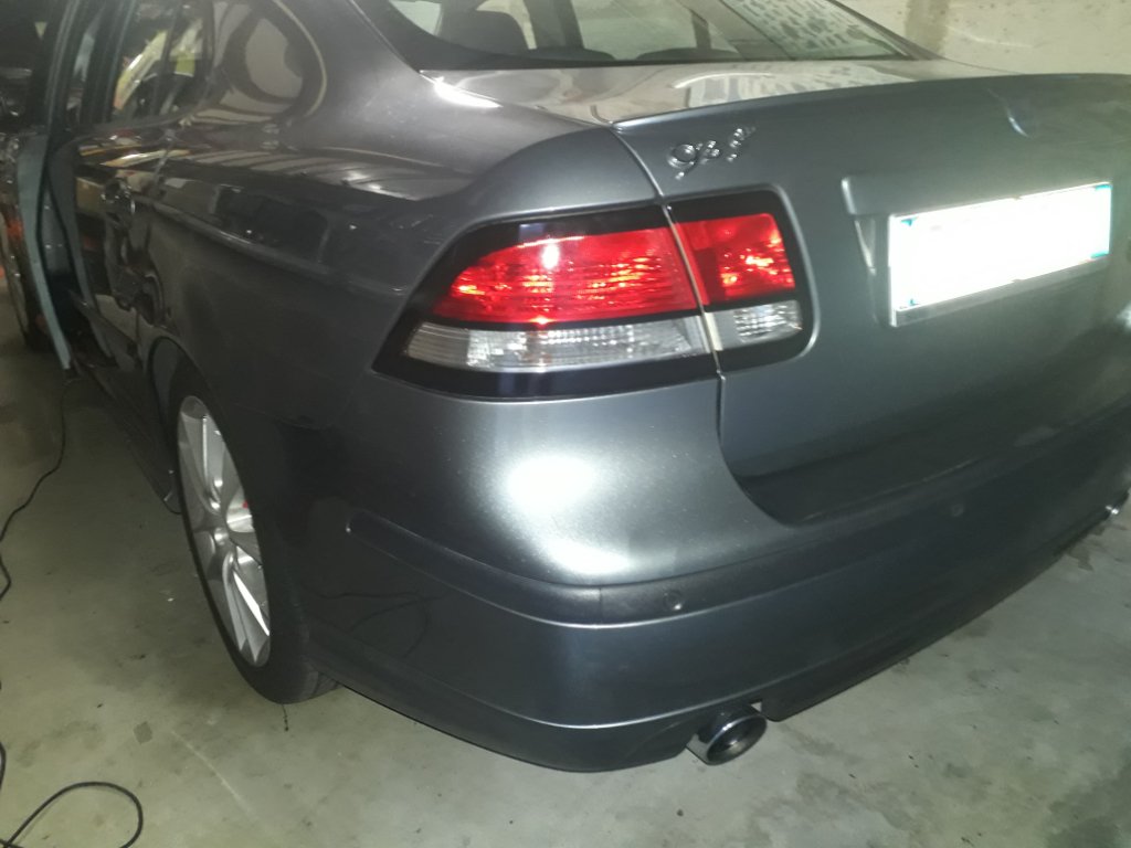 20201222_153704.jpg