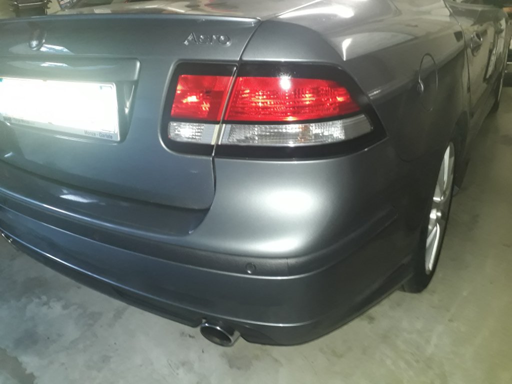 20201222_153717.jpg