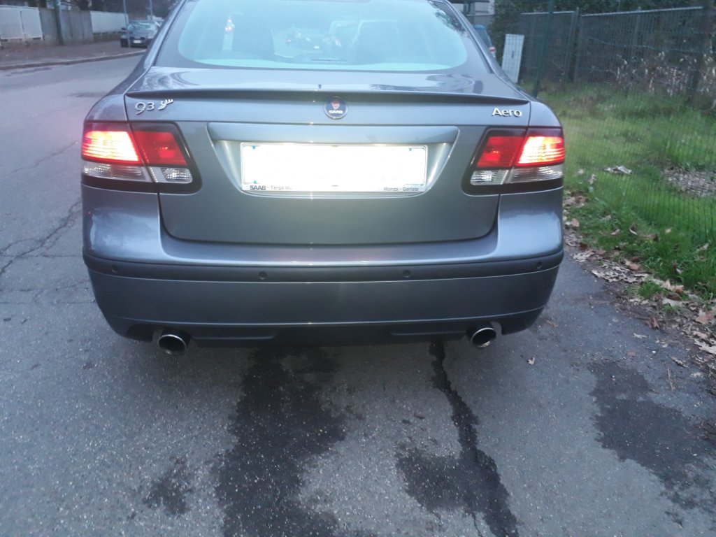 20201223_162059.jpg