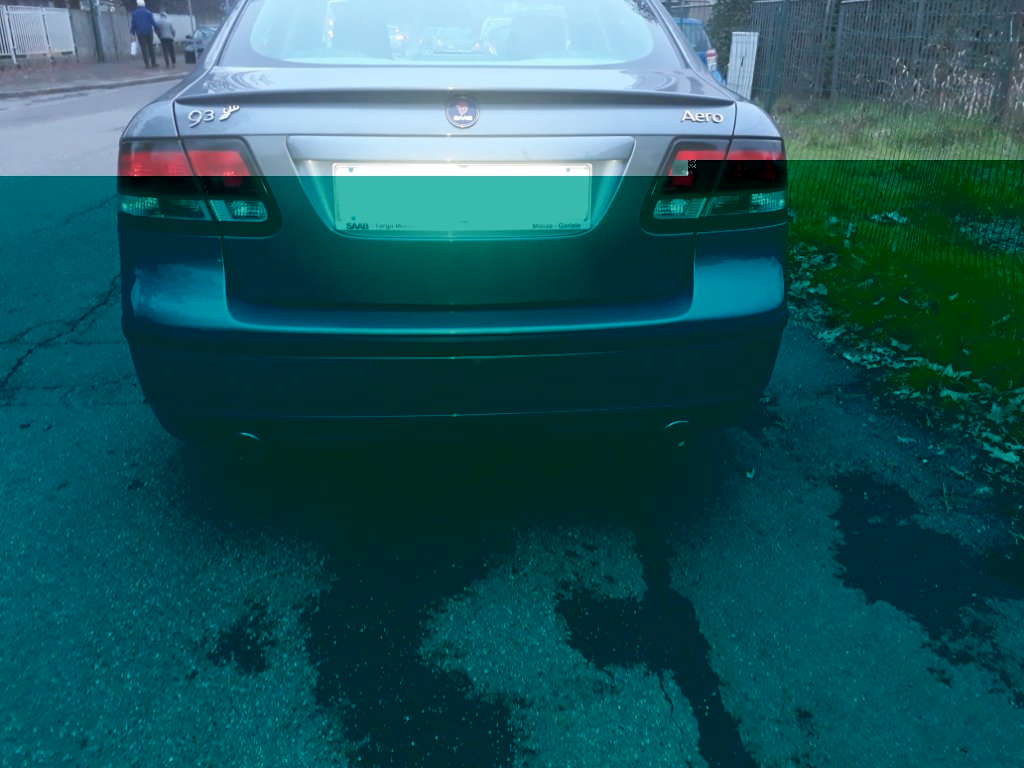 20201223_162133.jpg