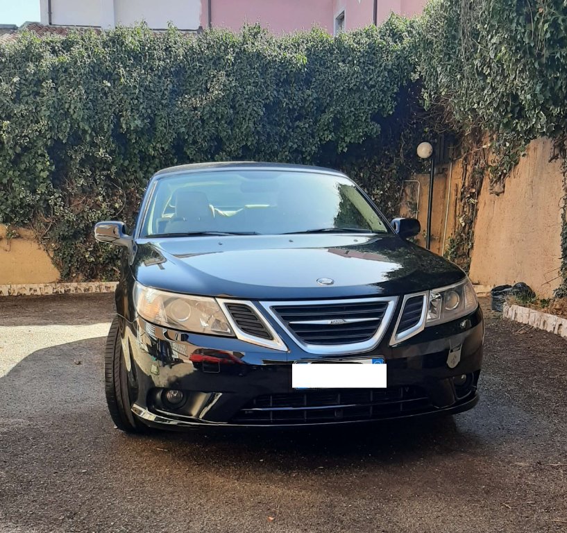 saab4-min.jpg