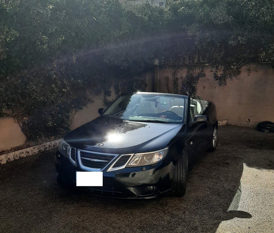 saab7-min.jpg