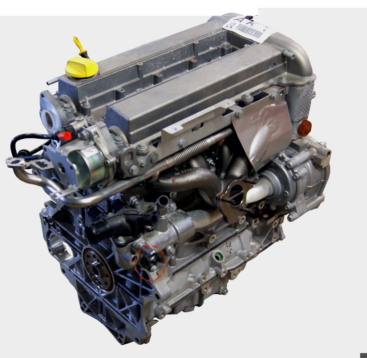 engine-b207e-l-saab-9-3-ii-03--1.jpg