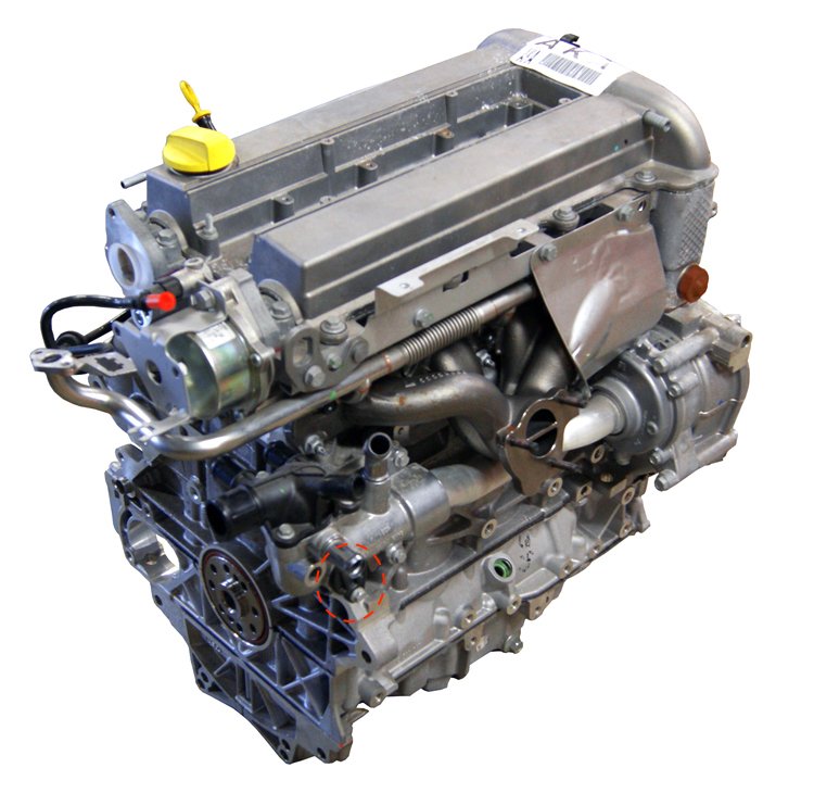 engine-b207e-l-saab-9-3-ii-03--1.jpg