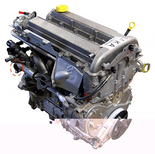 engine-b207e-l-saab-9-3-ii-03-.jpg