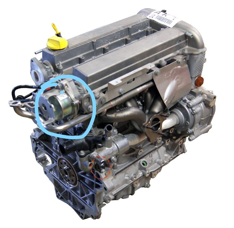 engine-b207e-l-saab-9-3-ii-03--1_LI.jpg