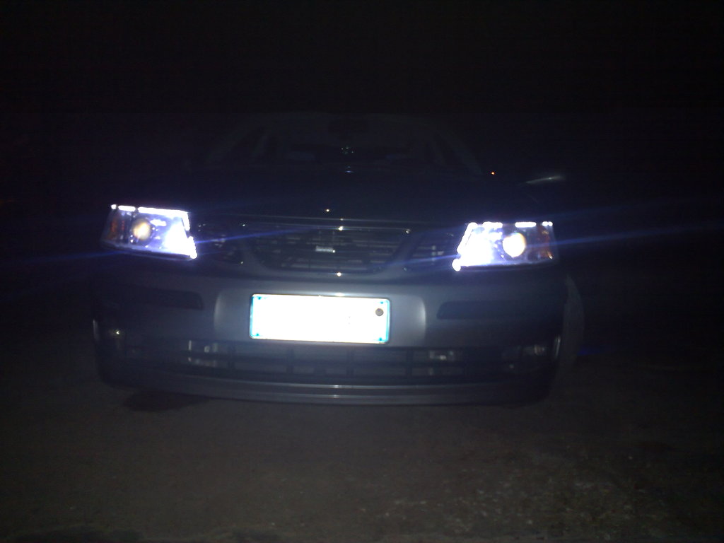 12092010003.jpg