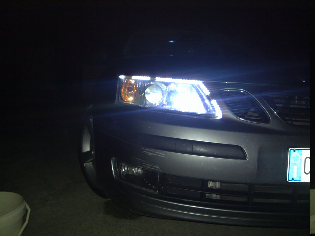 12092010004.jpg