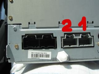 img0813f.jpg