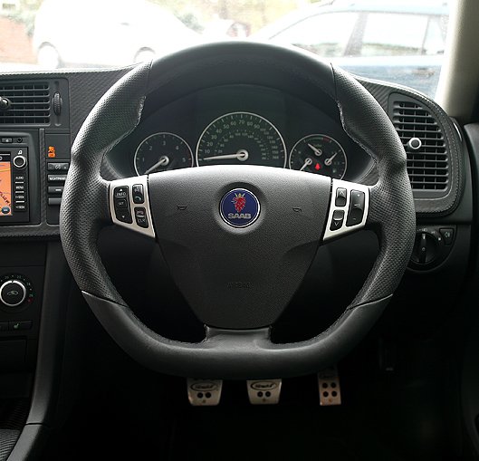 hirsch-steering-wheel (1).jpg