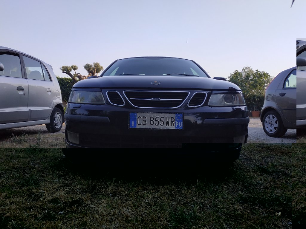 IMG_20200830_181754.jpg