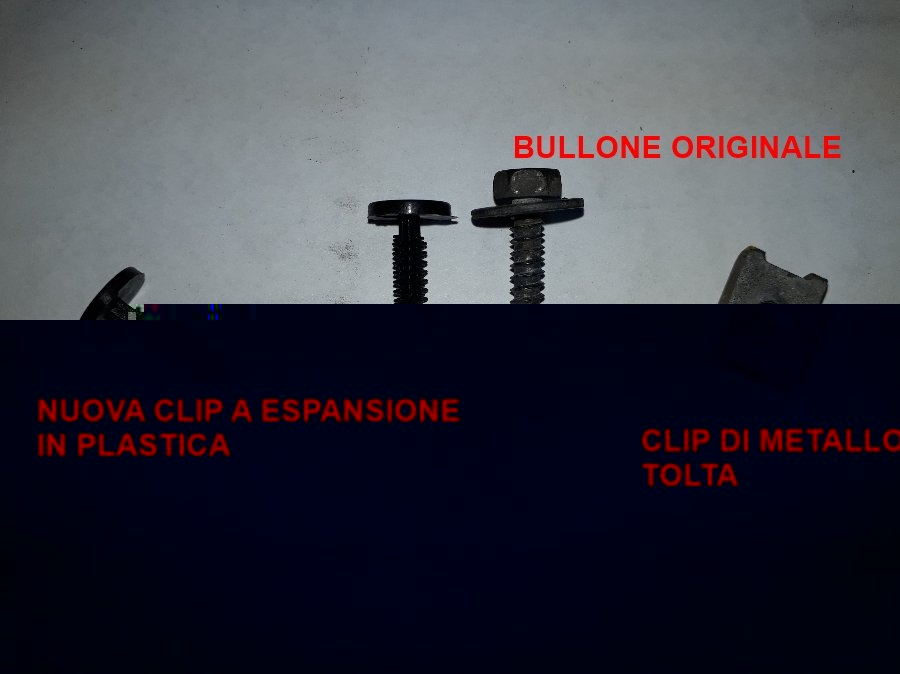 20210414_161531 rid.jpg