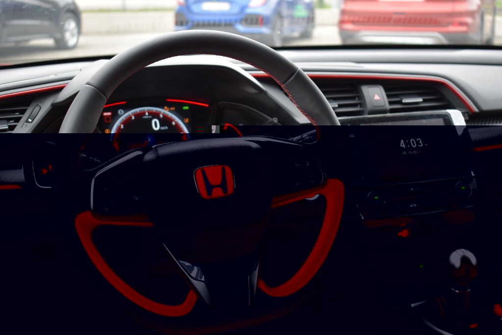 DSC_0133.JPG