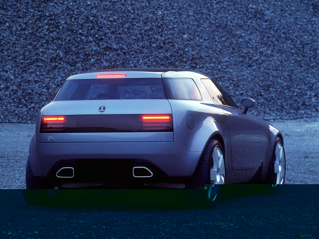 saab_concepts_2001_wallpapers_3.jpg