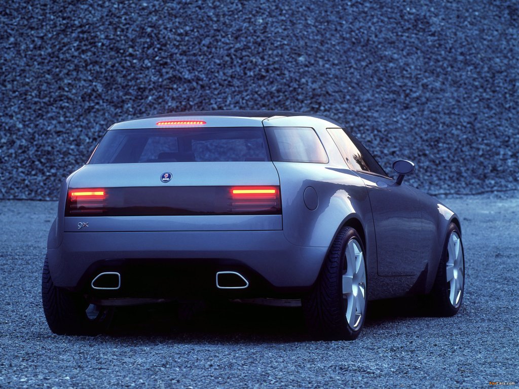 saab_concepts_2001_wallpapers_3.jpg