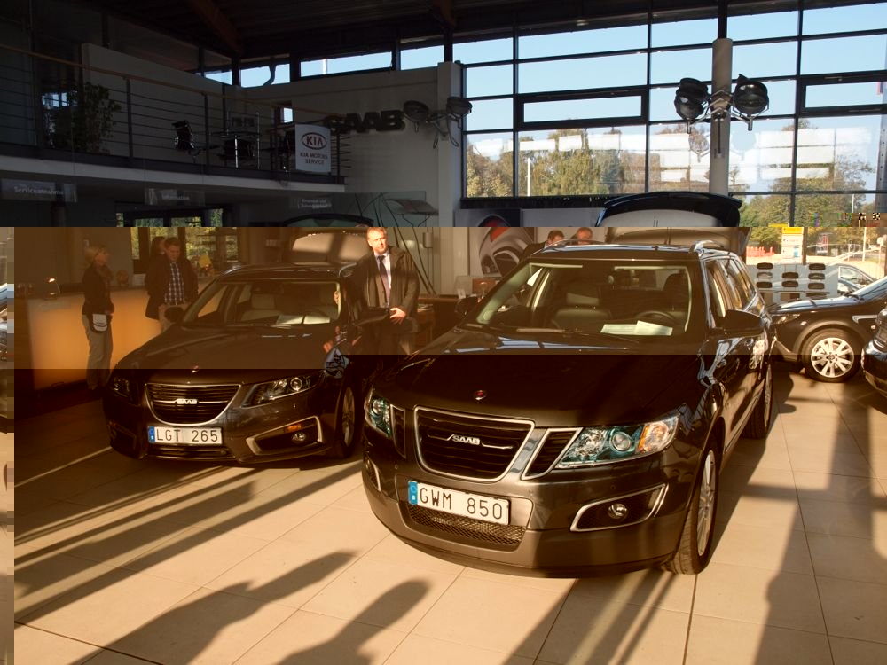Saab-Service-Partner-in-Kiel_Lafrentz.jpg