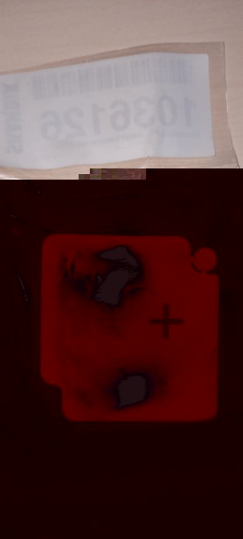 imma 3.jpg