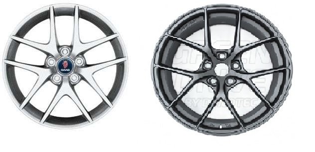 jante_saab,_saab_wheel_ref_12785710_prd.jpg