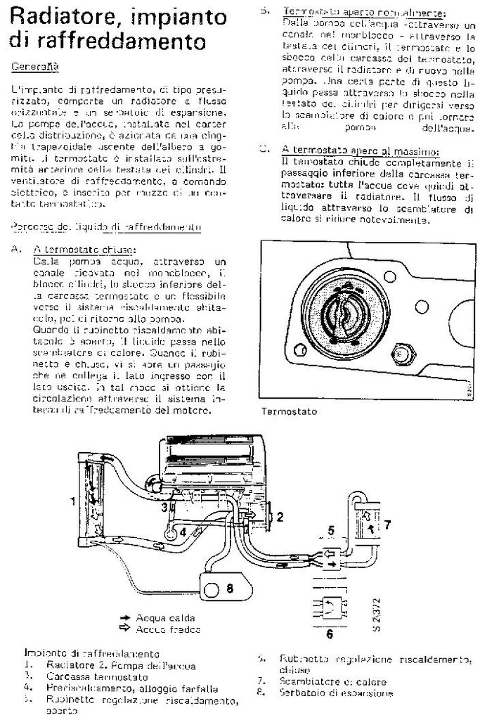 impianto 01.jpg